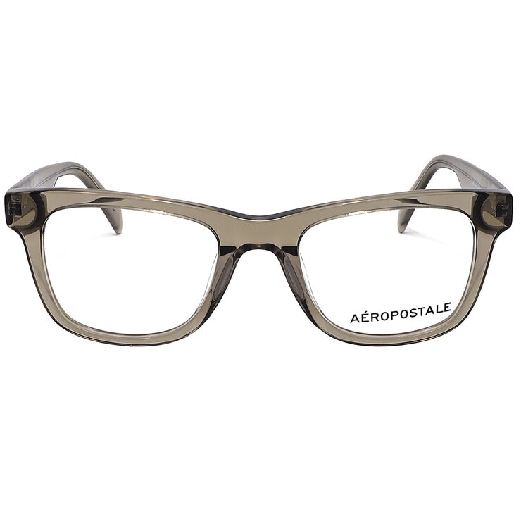 Aeropostale VAE.13438.0BRN.54 Armazón Oftálmico Aeropostale VAE.13438.0BRN.54 Armazón Oftálmico