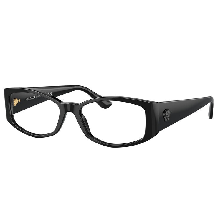 Versace 0VE3343 Armazón Oftálmico