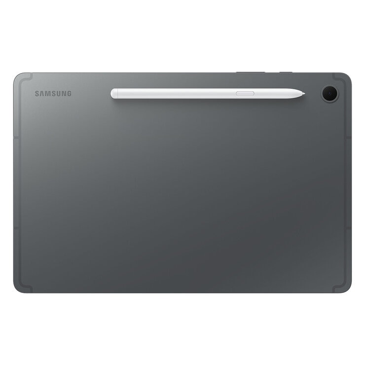 Samsung Galaxy Tab S10 Lite 128GB Gris Samsung Galaxy Tab S10 Lite 128GB Gris