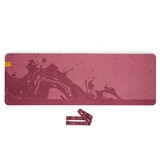 Lole Tapete de Yoga con Strap Lole Tapete de Yoga con Strap