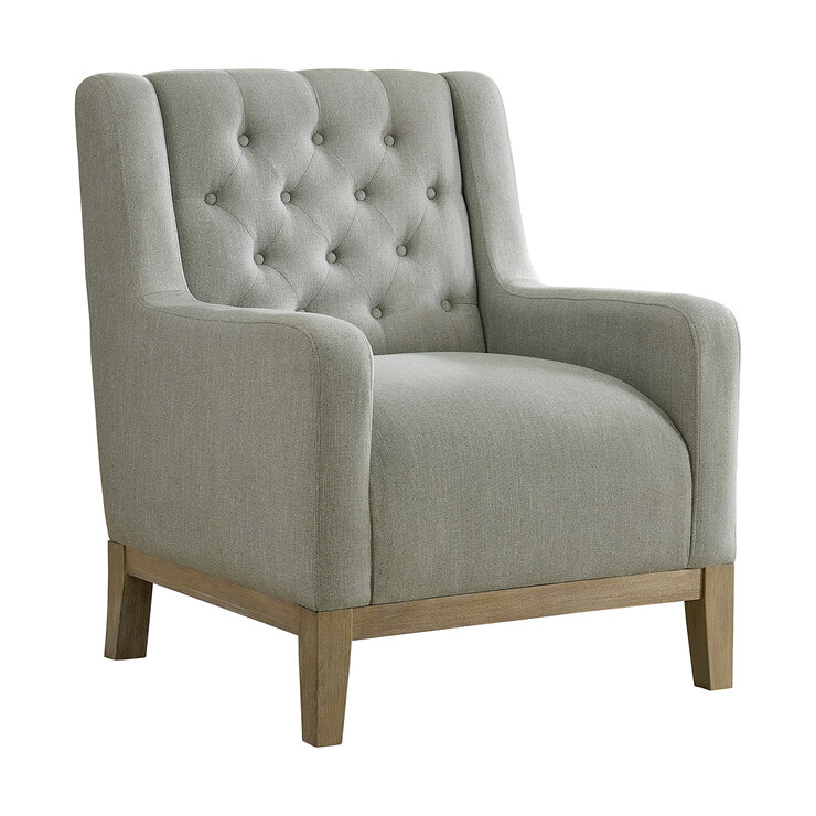 Northridge Home, Sillón de Tela