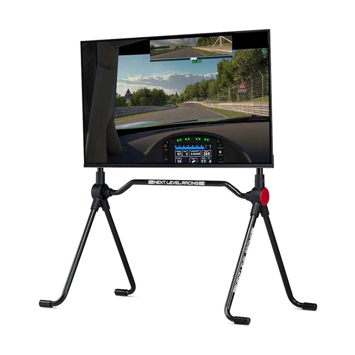 Next Level Racing Soporte Lite para Monitor