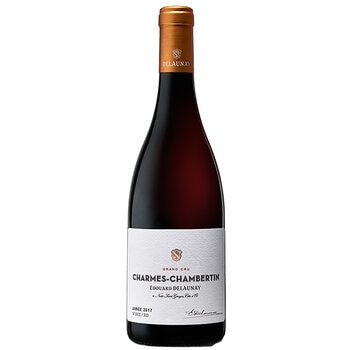 Vino Tinto Charmes-Chambertin Grand Cru 750 ml