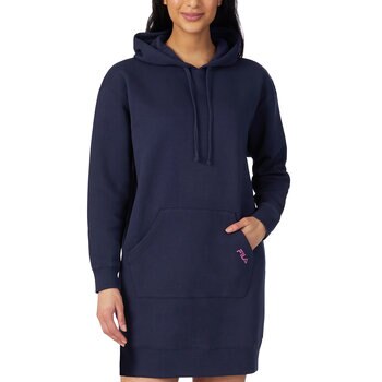 Fila Vestido Deportivo para Dama Varias Tallas y Colores
