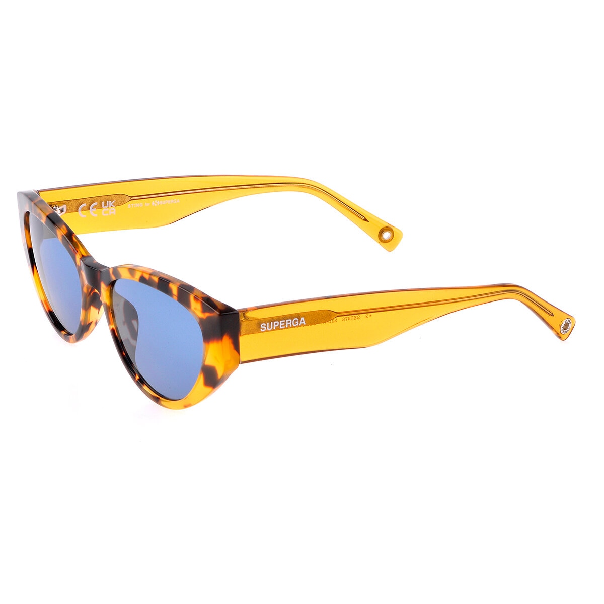 Sting SST478 Lentes De Sol Costco M xico