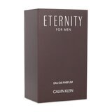 Eternity Men 100 ml Eternity Men 100 ml