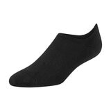Ted Baker Calcetines para Caballero 8 pares Negro