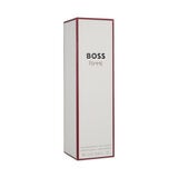 Hugo Boss Femme 75 ml Hugo Boss Femme 75 ml