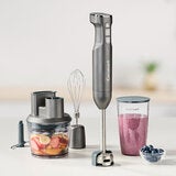 Cuisinart, Batidora de Inmersión Cuisinart, Batidora de Inmersión