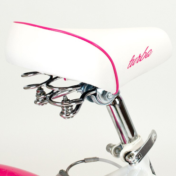 Bicicleta R20, Turbo Happy | Costco México