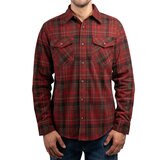Jachs Camisa para Caballero Varias Tallas y Colores