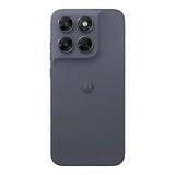 Motorola G67 4GB 256GB SSD Gris + Motobuds Bass Motorola G67 4GB 256GB SSD Gris + Motobuds Bass