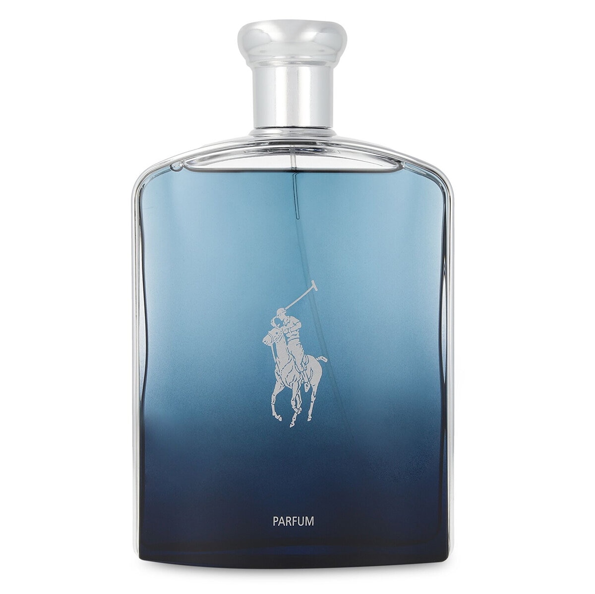 Ralph Lauren Polo Deep Blue 200 ml