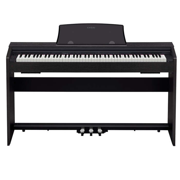 Casio piano PX-770 Casio piano PX-770