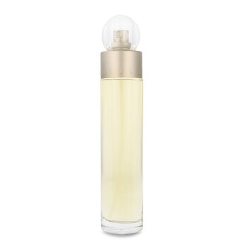 Perry Ellis 360° 100 ml