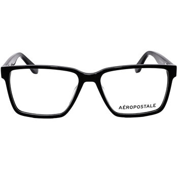 Aeropostale VAE.L21YL.0BLK.57 Armazón Oftálmico Aeropostale VAE.L21YL.0BLK.57 Armazón Oftálmico