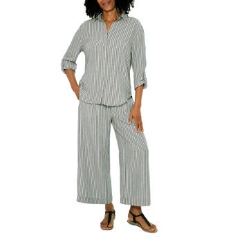 Mario Serrani Italy Conjunto para Dama Varias Tallas y Colores