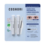Cosnori Suero Amplificador para Pestañas 18g