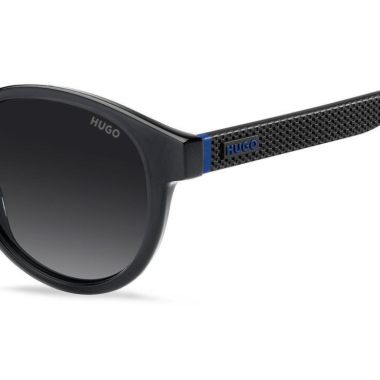 Hugo Hg 1390/S Lentes de Sol