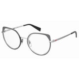 Levi's LV 1052 Armazón Oftálmico