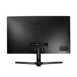 Samsung, Monitor Curvo de 31.5" 1500R AMD Freesync