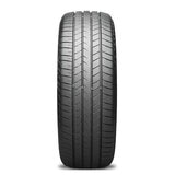 Llanta Bridgestone Turanza T005 245/40R19 94W