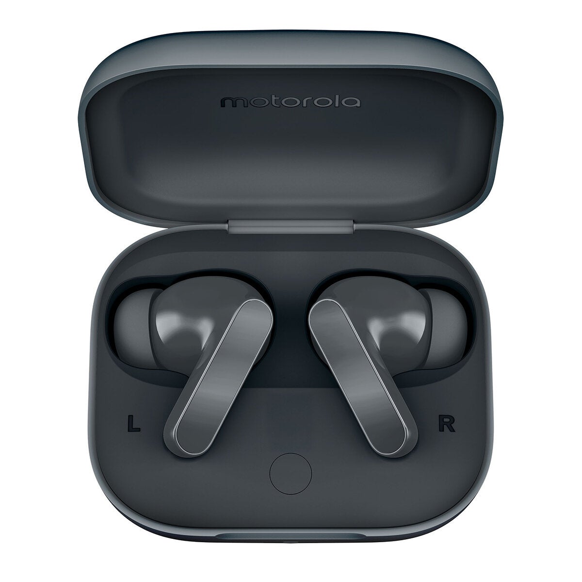 Motorola G67 4GB 256GB Lima + Motobuds Bass Motorola G67 4GB 256GB Lima + Motobuds Bass