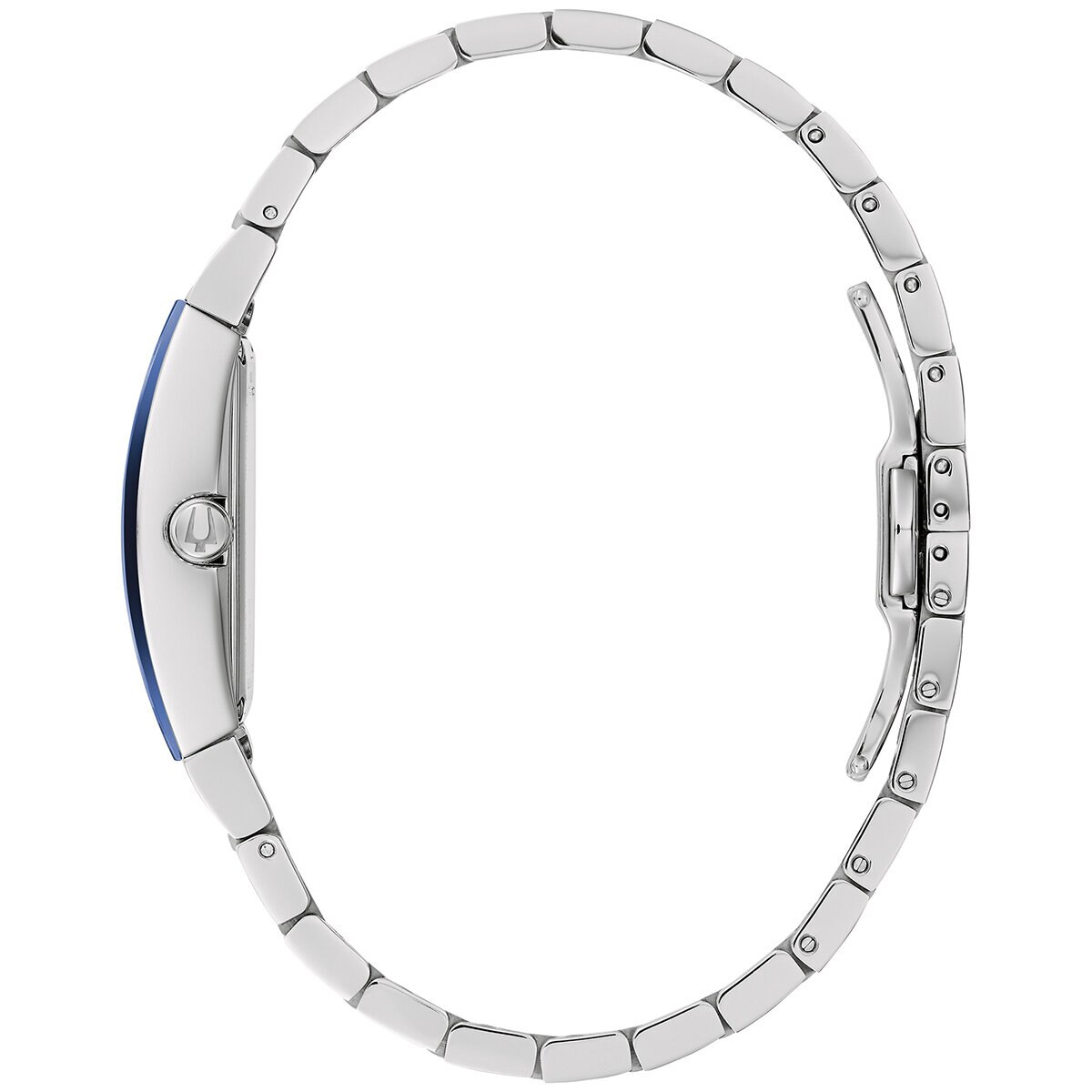 Bulova Reloj para Dama 96L293