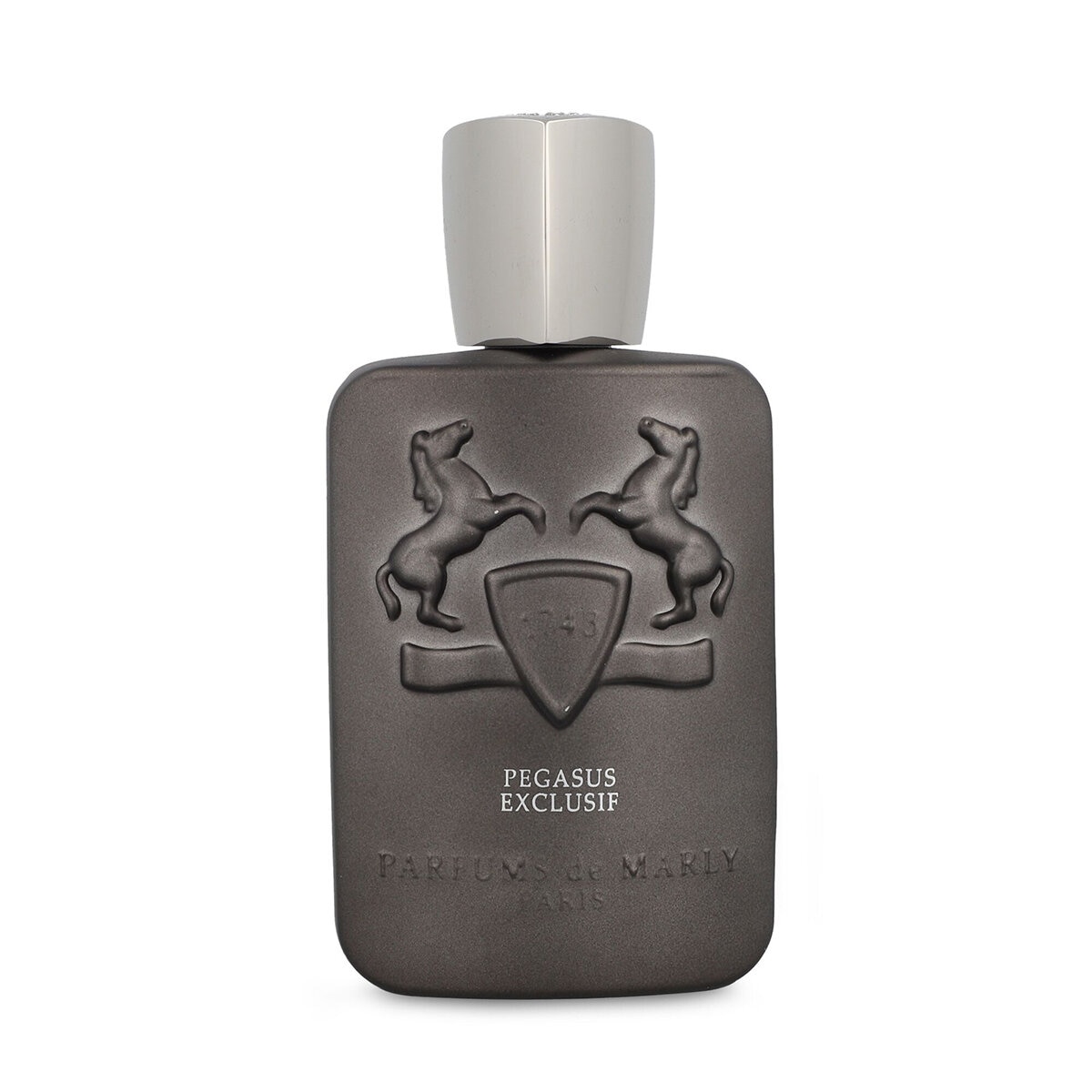 Parfums De Marly Pegasus Exclusif Parfum 125 ml