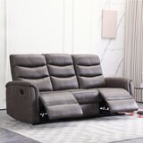 Montbrook Home, Rover, Sofá Reclinable Montbrook Home, Rover, Sofá Reclinable