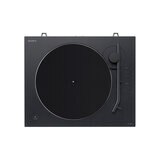 Tocadiscos Sony PS-LX310BT con conectividad Bluetooth