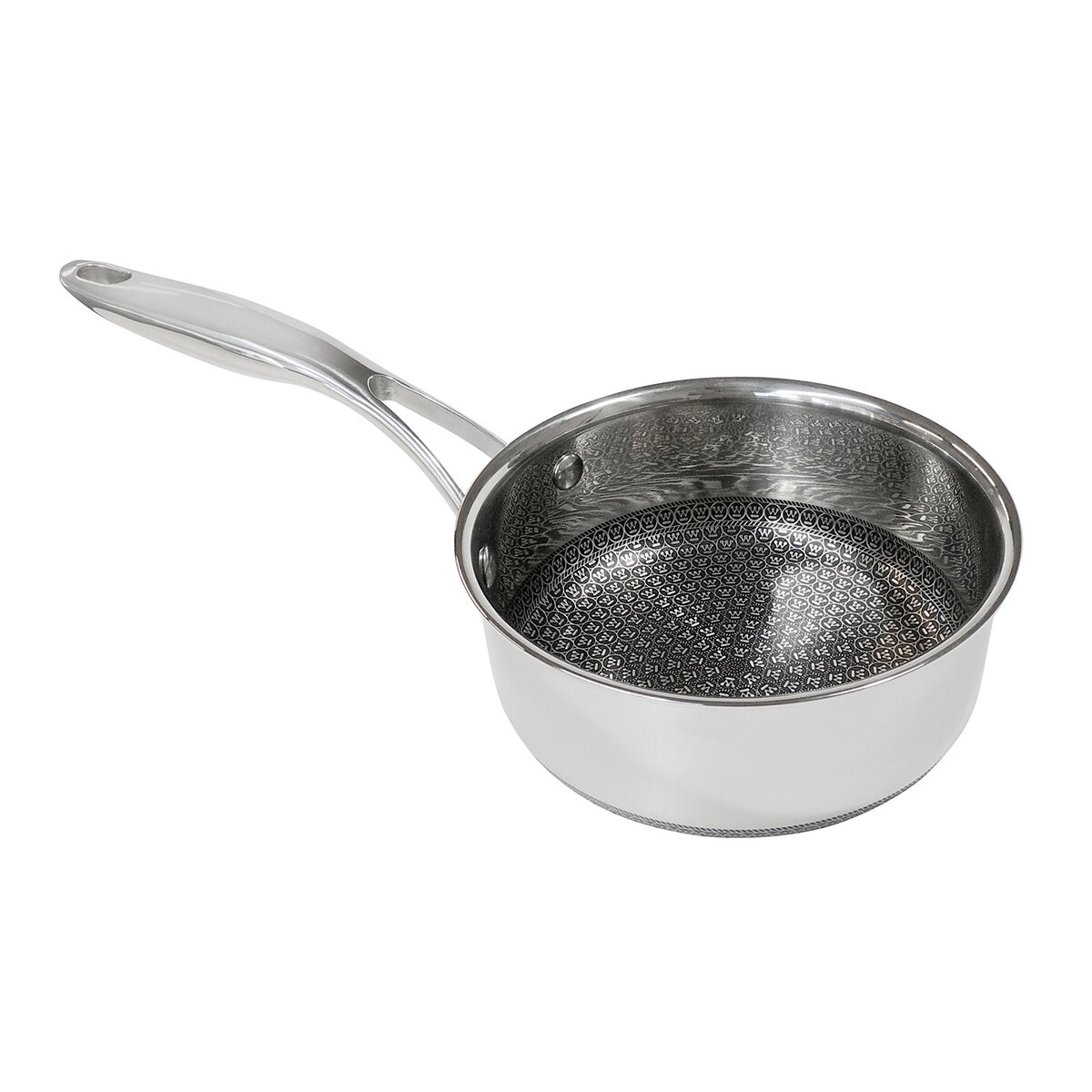 Westinghouse Olla Black Signature 16 cm