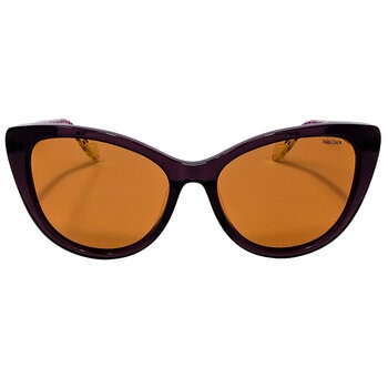 Pineda Covalin SPV.31006.0PUR.58 Lentes de Sol