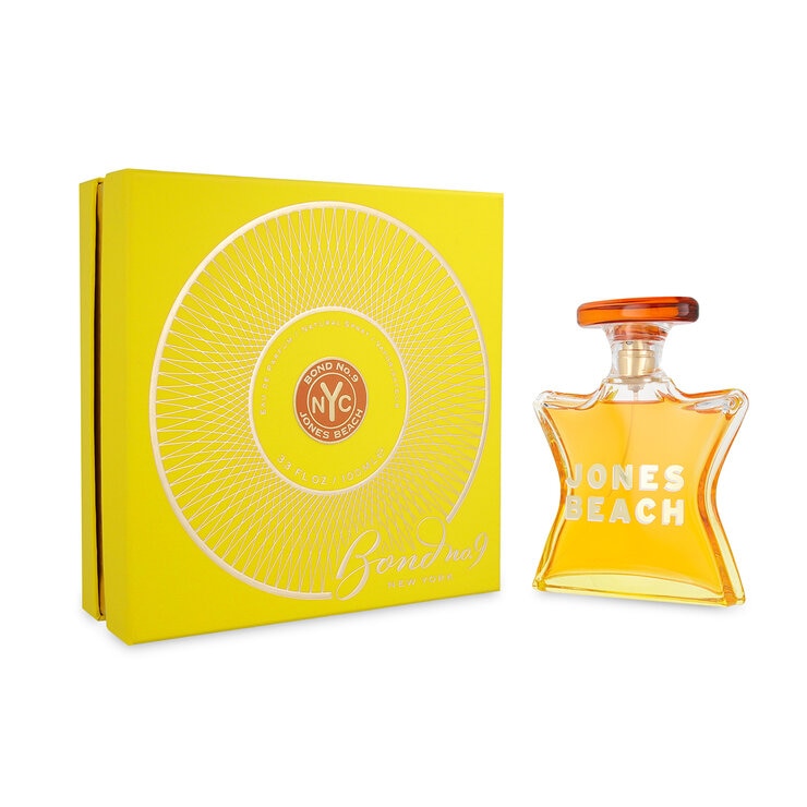 Bond No. 9 Jones Beach 100 ml Bond No. 9 Jones Beach 100 ml
