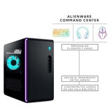 DELL Alienware Aurora Gaming ACT 1250 Desktop Tower Intel Core Ultra 7 32GB 1TB SSD DELL Alienware Aurora Gaming ACT 1250 Desktop Tower Intel Core Ultra 7 32GB 1TB SSD