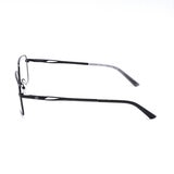 Harley Davidson HD50085@57002 Armazón Oftálmico