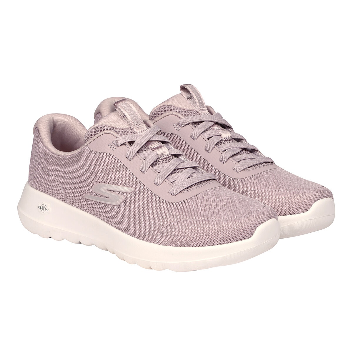 Tenis Blancos para Hombre, Skechers - Tienda de Tenis Originales