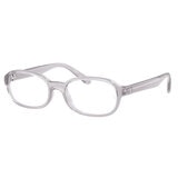 Ray Ban Junior 0RY1904398446 Armazón Oftálmico