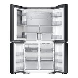 Samsung Refrigerador 23' French Door Family Hub Samsung Refrigerador 23' French Door Family Hub