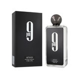 Afnan 9Pm 100 ml