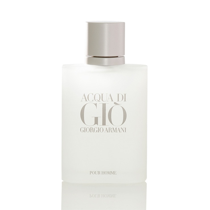 Giorgio Armani Acqua di Gio Men 100 ml