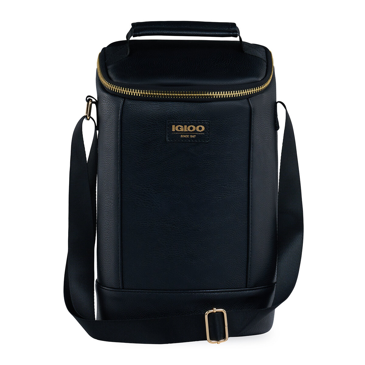 Igloo Bolsa Térmica para Vino Luxe Varios Colores