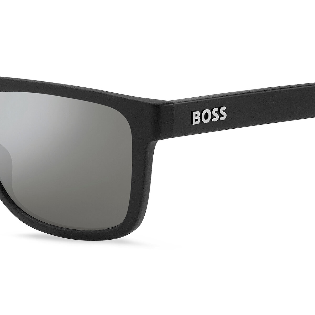 BOSS 1647 Lentes de Sol