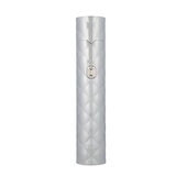 Orens Undea Des Iles 50 ml Orens Undea Des Iles 50 ml