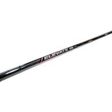 Kirkland Signature Set de Bastones de Fierro Varios Modelos