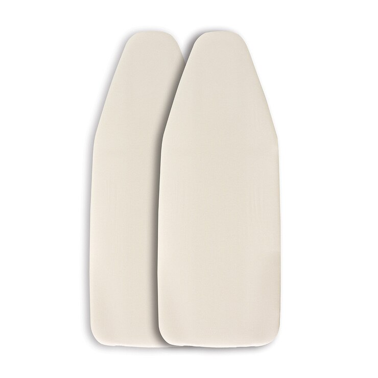 Polder, Set de 2 Cubiertas para Tabla de Planchar (varios colores