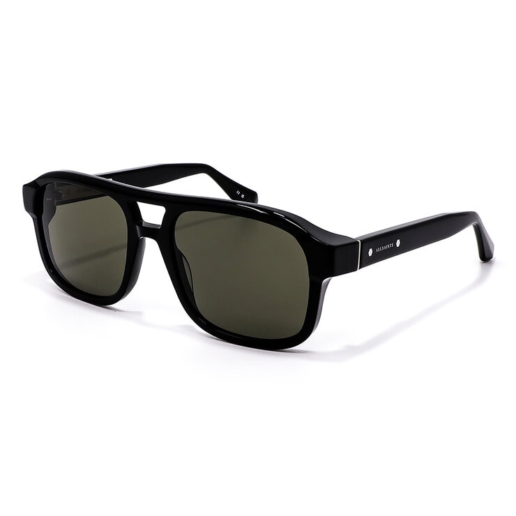 All Saints SAS.05016.0001.54 Lentes de Sol All Saints SAS.05016.0001.54 Lentes de Sol