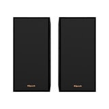 Klipsch R-40PM Monitor Activo Negro