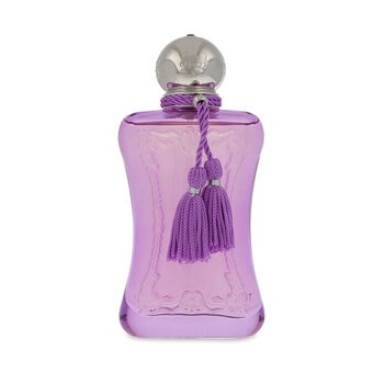 Parfums De Marly Palatine 75 ml Parfums De Marly Palatine 75 ml
