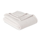 Berkshire, Frazada de Chenilla, Modelo Ash